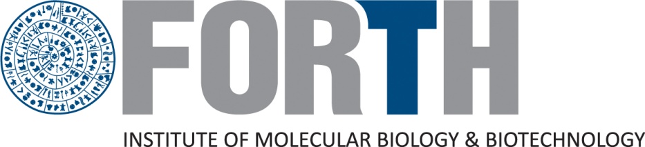 IMBB-FORTH